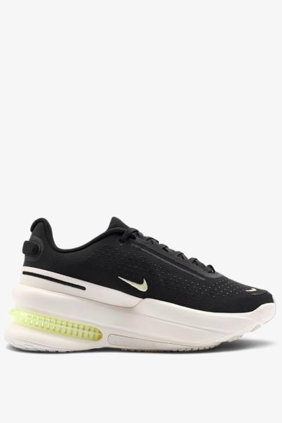 NIKE Air Zoom Upturn SC Black