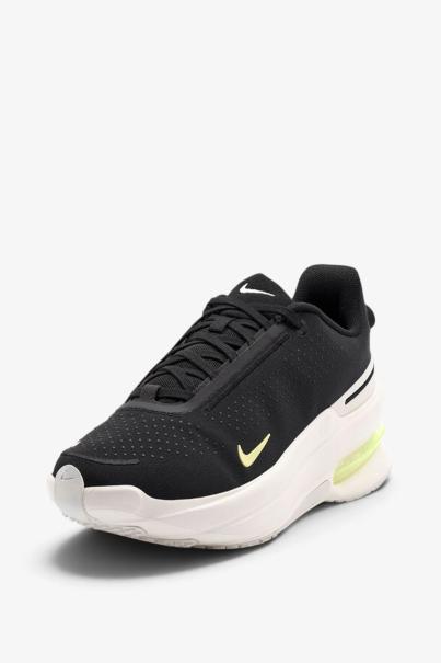 NIKE Air Zoom Upturn SC Black