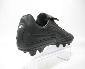 Юношески футболни обувки Bulldozer
