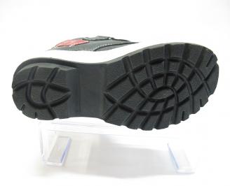 Детски обувки Bulldozer