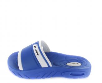 Детски джапанки Rider