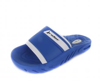 Детски джапанки Rider