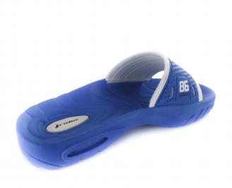 Детски джапанки Rider