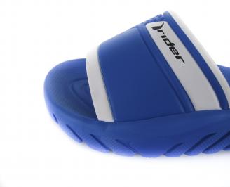 Детски джапанки Rider