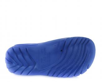 Детски джапанки Rider