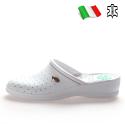 Le Soft 40000-A White