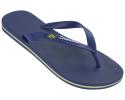 Ipanema 80415/22413 Navy