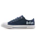 Гуменки Lee Cooper 211-12 Navy