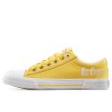 Дамски гуменки Lee Cooper 211-12 Yellow