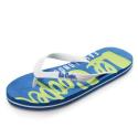 Lee Cooper 211-01 Blue