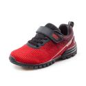 Детски спортни обувки B 601 Red