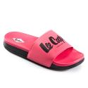 LC S-801-16 Fuxia