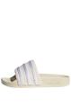 ADIDAS Adilette Slides Beige