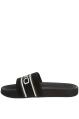 ONEILL Slide Knits Black