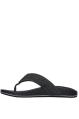 SKECHERS Pelem Belago Flip Flops Grey