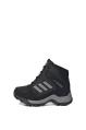 ADIDAS Terrex Hyperhiker Shoes Black