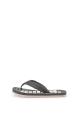 PUMA Epic Flip V2 Power Flip Flops Grey