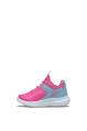 REEBOK Rush Runner 4.0 Shoes Pink/Blue