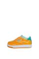 REEBOK x Peppa Pig Club C Shoes Orange