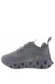 REEBOK Zig Dynamica Shoes Grey