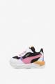 PUMA X-Ray Speed Lite Ac Shoes Multicolor I