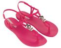 Ipanema 83512/AQ952 Pink/rose