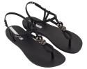 Ipanema 83512/AQ957 Black/silver