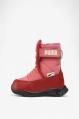 PUMA Nieve Wtr AC Boot Red I
