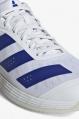 ADIDAS Adizero Fastcourt Handball Shoes White