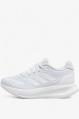 ADIDAS Runfalcon 5 Running Shoes White