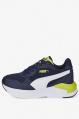 PUMA X-Ray Speed Lite Shoes Blue
