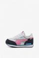 PUMA Future Rider Splash Shoes Multicolor J