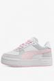 PUMA Ca Pro Queen Shoes White