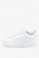 PUMA Smash 3.0 Low Shoes White