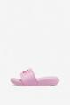 PUMA Popcat 20 Ps Slides Pink