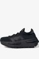 ADIDAS Originals Nmd_S1 Shoes Black