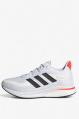 ADIDAS Performance Supernova Running Shoes White