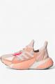 ADIDAS X9000L4 Running Shoes Light Pink