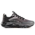 Мъжки зимни маратонки Lee Cooper LC 502-21 Grey