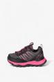 CMP Atik Low Waterproof Outdoor Shoes Black
