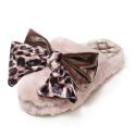 Дамски домашни Пантофи - P 252-13 Pink
