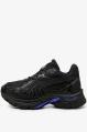 PUMA Veritana Fast Race Shoes Black