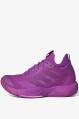 ADIDAS Rapidmove Adv Trainig Shoes Purple