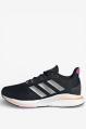ADIDAS Supernova+ Shoes Black