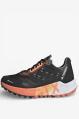 ADIDAS Terrex Agravic Flow 2.0 Gore-Tex Trail Running Shoes Black
