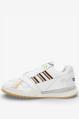 ADIDA Augmented Reality Trainer Shoes White