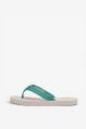 PUMA Epic V2 PS Flip Flop Green/Pink
