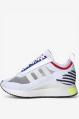 ADIDAS Originals Super Lite Andridge Shoes White