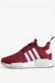ADIDAS Originals Nomad R1 Shoes Burgundy