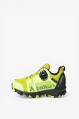 ADIDAS Terrex Agravic Boa Rain.Rdy Shoes Yellow